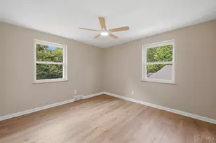 2879 St Catherine Pl, Cincinnati, OH 45211 - Photo 18