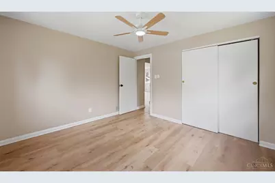 2879 Saint Catherine Place, Cincinnati, OH 45211 - Photo 20