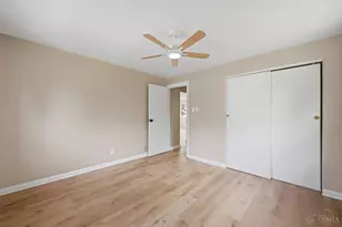2879 St Catherine Pl, Cincinnati, OH 45211 - Photo 20
