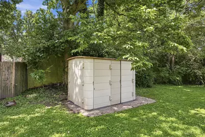 2879 Saint Catherine Place, Cincinnati, OH 45211 - Photo 38