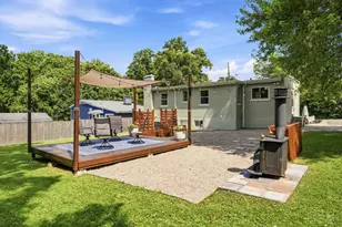 2879 St Catherine Pl, Cincinnati, OH 45211 - Photo 40