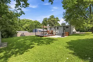 2879 St Catherine Pl, Cincinnati, OH 45211 - Photo 36