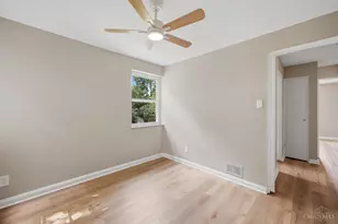 2879 St Catherine Pl, Cincinnati, OH 45211 - Photo 22