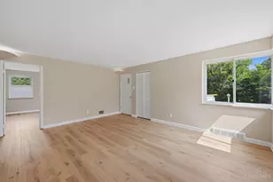 2879 St Catherine Pl, Cincinnati, OH 45211 - Photo 10