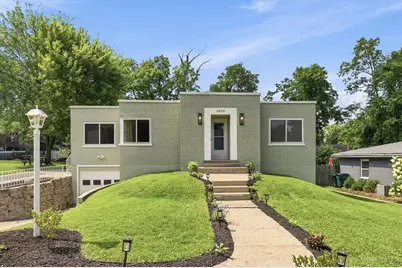 2879 Saint Catherine Place, Cincinnati, OH 45211 - Photo 1