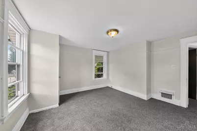 4311 Normandy Avenue, Cincinnati, OH 45227 - Photo 20