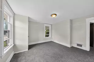 4311 Normandy Ave, Cincinnati, OH 45227 - Photo 20