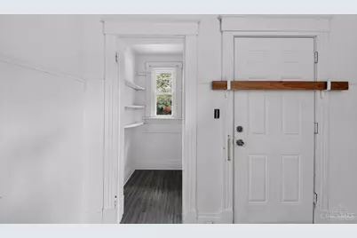 4311 Normandy Avenue, Cincinnati, OH 45227 - Photo 8