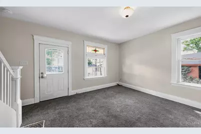 4311 Normandy Avenue, Cincinnati, OH 45227 - Photo 2