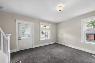 4311 Normandy Ave, Cincinnati, OH 45227 - Photo 2