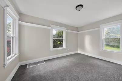 4311 Normandy Avenue, Cincinnati, OH 45227 - Photo 22
