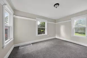 4311 Normandy Ave, Cincinnati, OH 45227 - Photo 22
