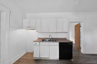 4311 Normandy Avenue, Cincinnati, OH 45227 - Photo 6