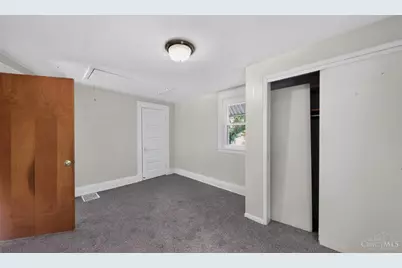 4311 Normandy Avenue, Cincinnati, OH 45227 - Photo 18