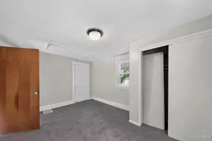 4311 Normandy Ave, Cincinnati, OH 45227 - Photo 18