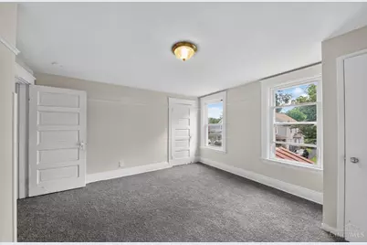 4311 Normandy Avenue, Cincinnati, OH 45227 - Photo 16