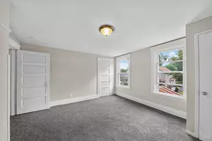 4311 Normandy Ave, Cincinnati, OH 45227 - Photo 16
