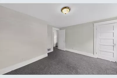 4311 Normandy Avenue, Cincinnati, OH 45227 - Photo 10