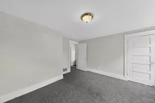 4311 Normandy Ave, Cincinnati, OH 45227 - Photo 10