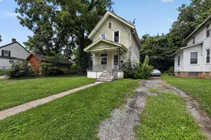 4311 Normandy Ave, Cincinnati, OH 45227 - Photo 1
