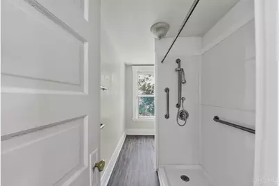 4311 Normandy Avenue, Cincinnati, OH 45227 - Photo 28