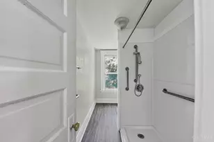 4311 Normandy Ave, Cincinnati, OH 45227 - Photo 28