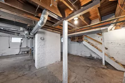 4311 Normandy Avenue, Cincinnati, OH 45227 - Photo 30