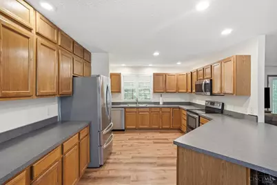 4700 Wayne Madison Road, Madison Township, OH 45067 - Photo 10