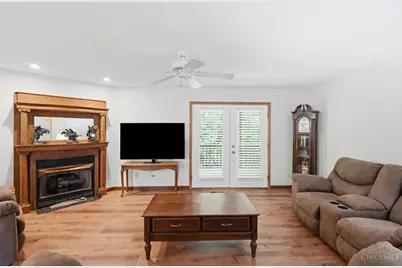 4700 Wayne Madison Road, Madison Township, OH 45067 - Photo 8