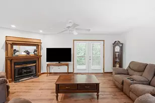 4700 Wayne Madison Rd, Madison Township, OH 45067 - Photo 8