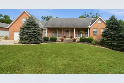 4700 Wayne Madison Road, Madison Township, OH 45067 - Photo 4
