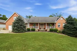 4700 Wayne Madison Rd, Madison Township, OH 45067 - Photo 4