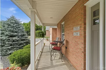4700 Wayne Madison Road, Madison Township, OH 45067 - Photo 6