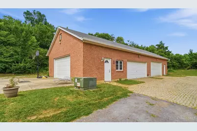 4700 Wayne Madison Road, Madison Township, OH 45067 - Photo 30