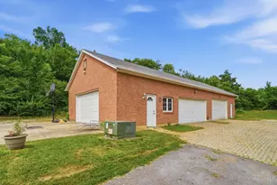4700 Wayne Madison Rd, Madison Township, OH 45067 - Photo 30