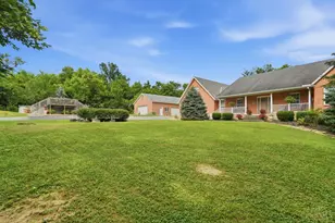 4700 Wayne Madison Rd, Madison Township, OH 45067 - Photo 36