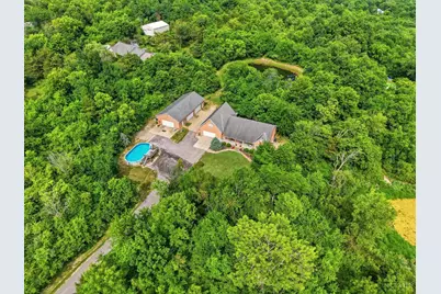 4700 Wayne Madison Road, Madison Township, OH 45067 - Photo 2