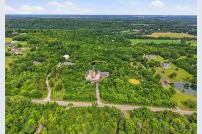 4700 Wayne Madison Road, Madison Township, OH 45067 - Photo 4