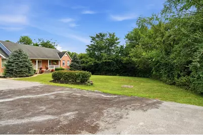 4700 Wayne Madison Road, Madison Township, OH 45067 - Photo 34