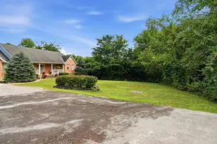 4700 Wayne Madison Rd, Madison Township, OH 45067 - Photo 34