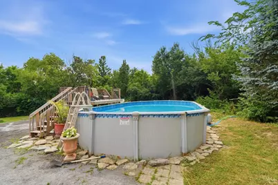 4700 Wayne Madison Road, Madison Township, OH 45067 - Photo 32