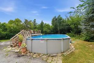 4700 Wayne Madison Rd, Madison Township, OH 45067 - Photo 32