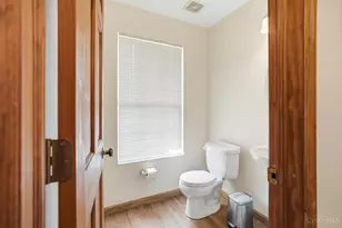 4700 Wayne Madison Rd, Madison Township, OH 45067 - Photo 14