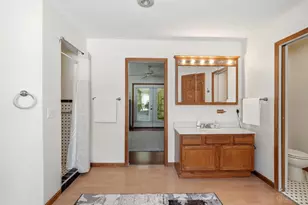 4700 Wayne Madison Rd, Madison Township, OH 45067 - Photo 18