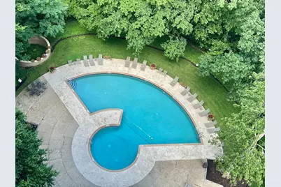 2324 Madison Road #1509, Cincinnati, OH 45208 - Photo 18
