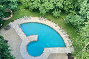 2324 Madison Rd, Cincinnati, OH 45208 - Photo 18
