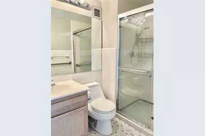 2324 Madison Road #1509, Cincinnati, OH 45208 - Photo 16