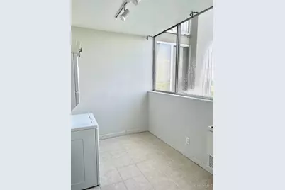 2324 Madison Road #1509, Cincinnati, OH 45208 - Photo 10