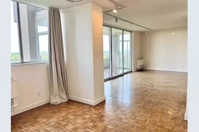 2324 Madison Road #1509, Cincinnati, OH 45208 - Photo 4