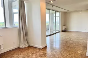 2324 Madison Rd, Cincinnati, OH 45208 - Photo 4